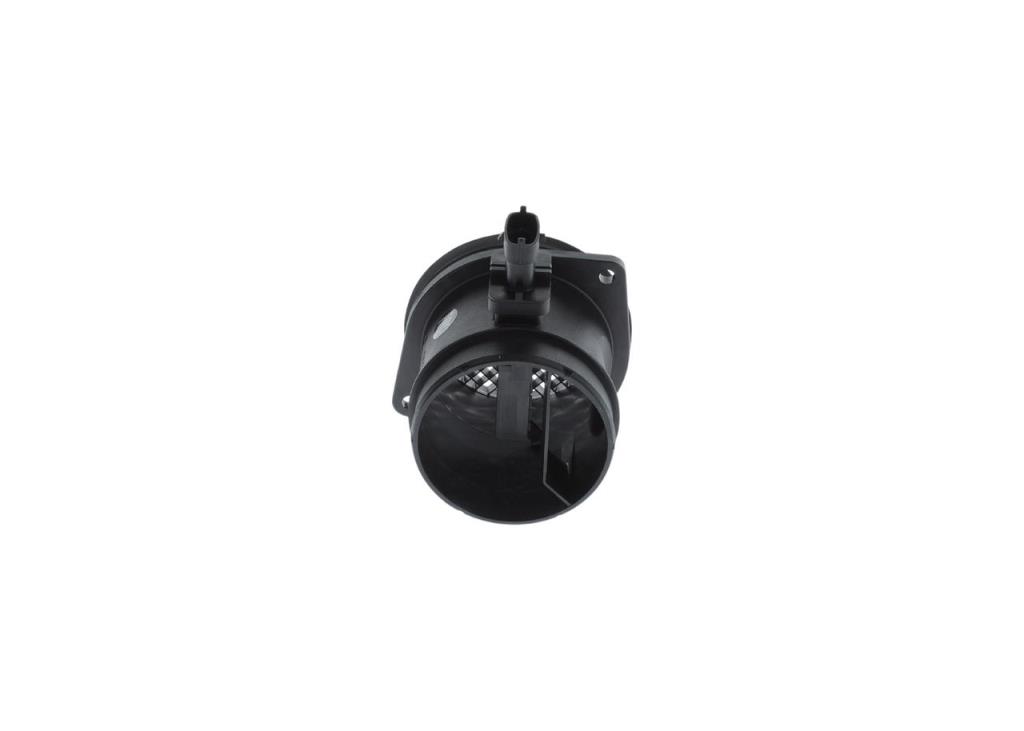 Medidor de caudal mássico de ar BOSCH ref. 0 281 006 833