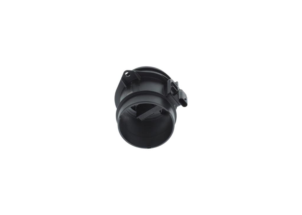 Medidor de caudal mássico de ar BOSCH ref. 0 281 006 840