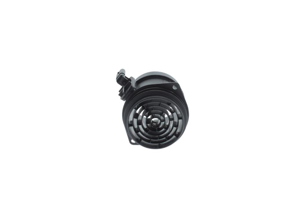 Medidor de caudal mássico de ar BOSCH ref. 0 281 006 840
