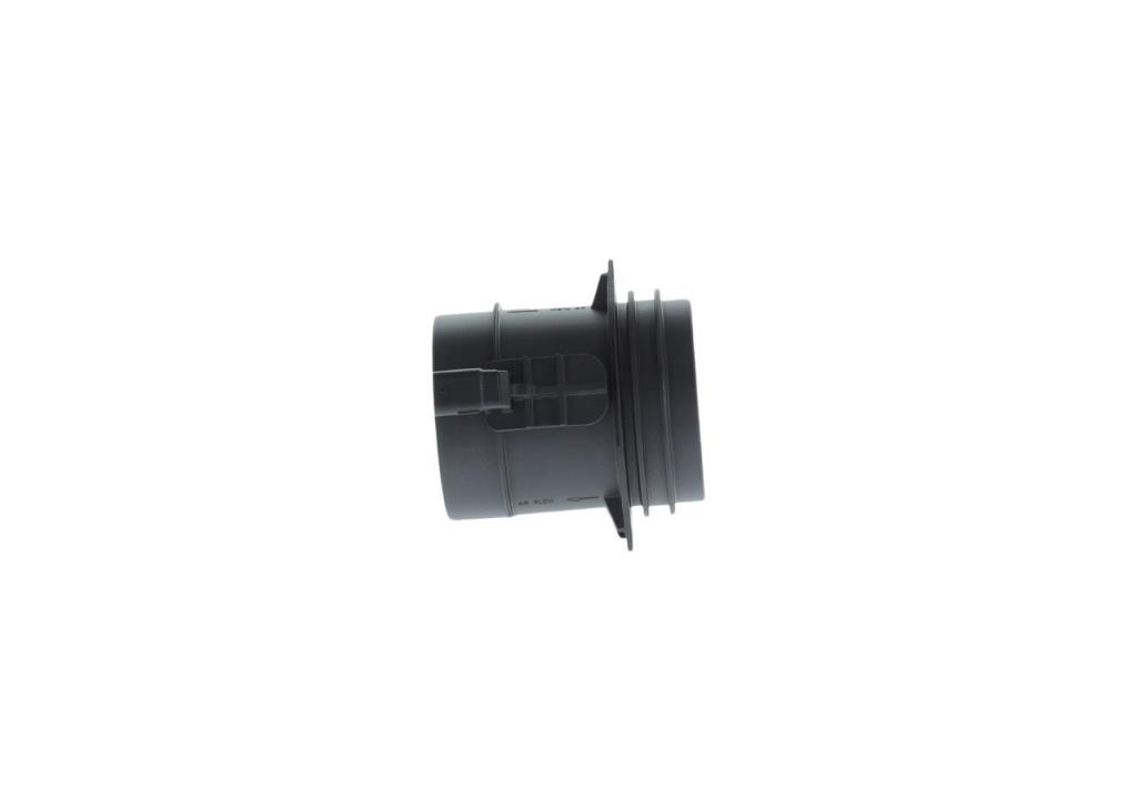Medidor de caudal mássico de ar BOSCH ref. 0 281 006 840