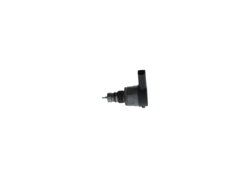 Válvula control presión, Common Rail System BOSCH ref. 0 281 006 886