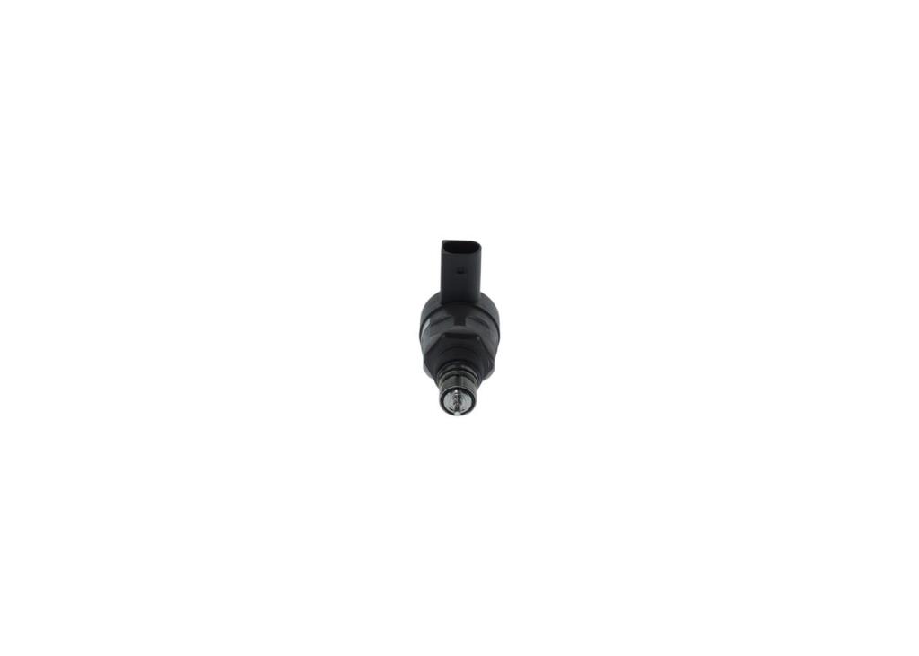 Válvula control presión, Common Rail System BOSCH ref. 0 281 006 886