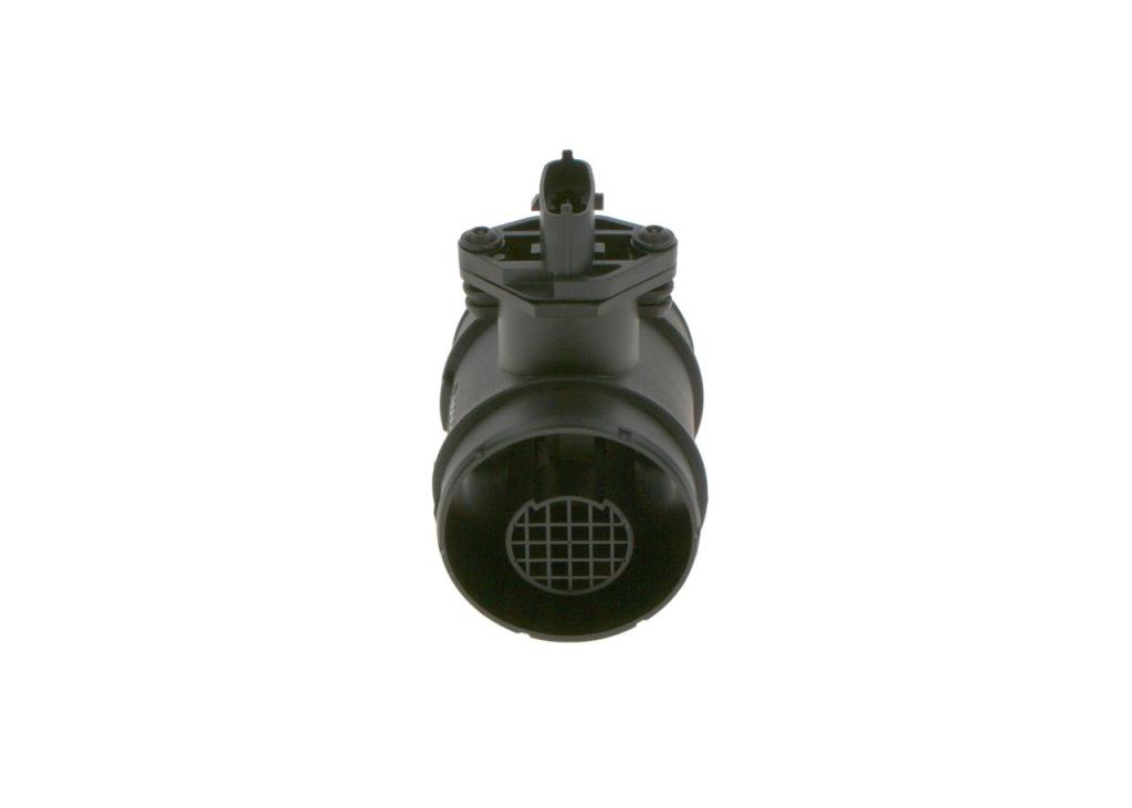 Medidor de caudal mássico de ar BOSCH ref. 0 281 006 887