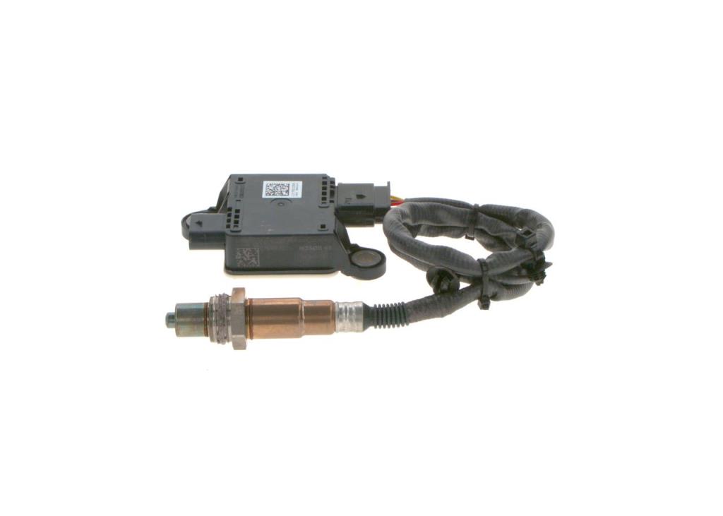 Sensor partículas BOSCH ref. 0 281 006 923