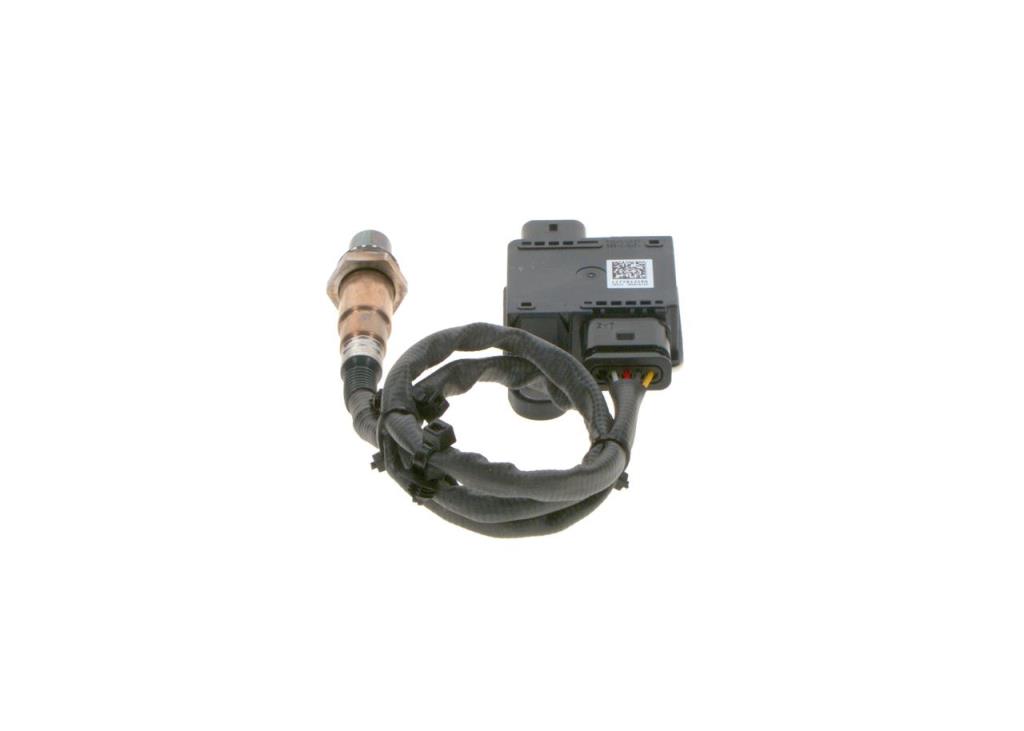 Sensor partículas BOSCH ref. 0 281 006 923