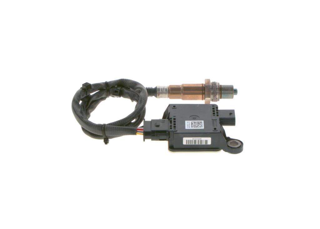 Sensor partículas BOSCH ref. 0 281 006 923