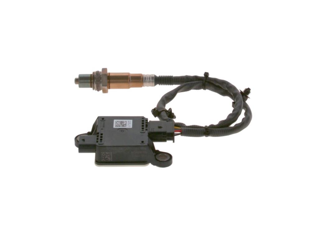 Sensor partículas BOSCH ref. 0 281 006 929