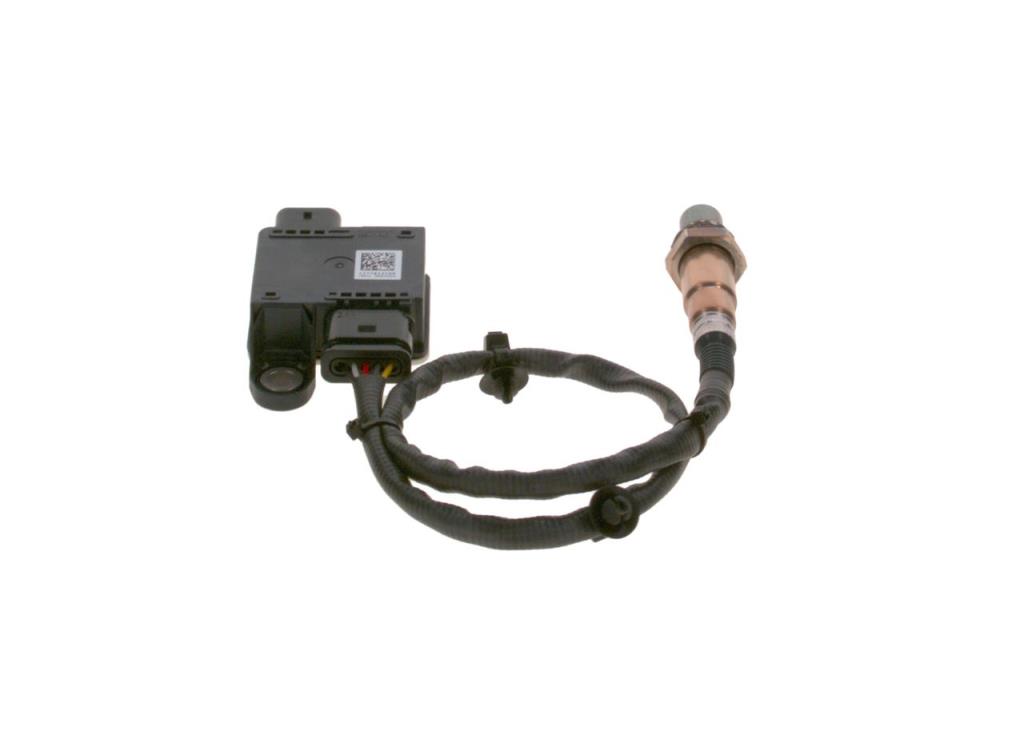 Sensor partículas BOSCH ref. 0 281 006 929