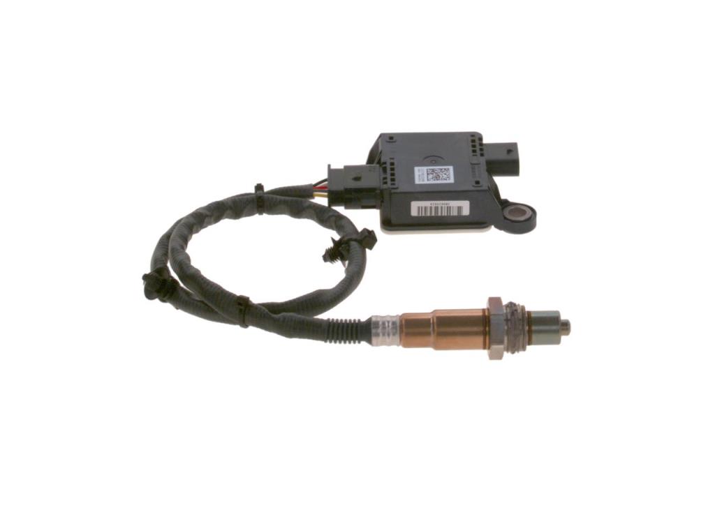 Sensor partículas BOSCH ref. 0 281 006 929