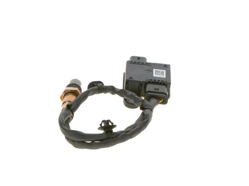 Sensor partículas BOSCH 0 281 006 943