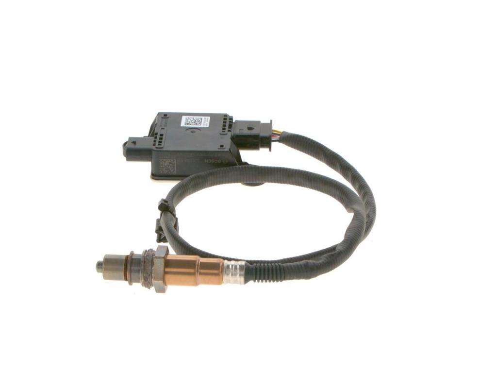 Sensor partículas BOSCH ref. 0 281 006 956