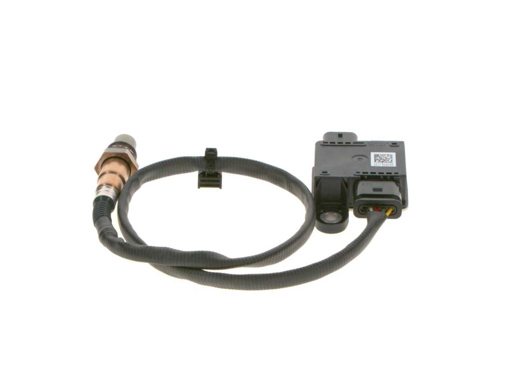 Sensor partículas BOSCH ref. 0 281 006 956