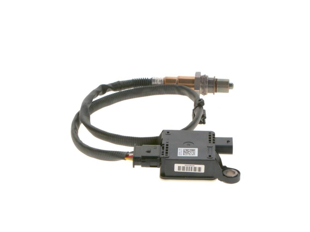 Sensor partículas BOSCH ref. 0 281 006 956
