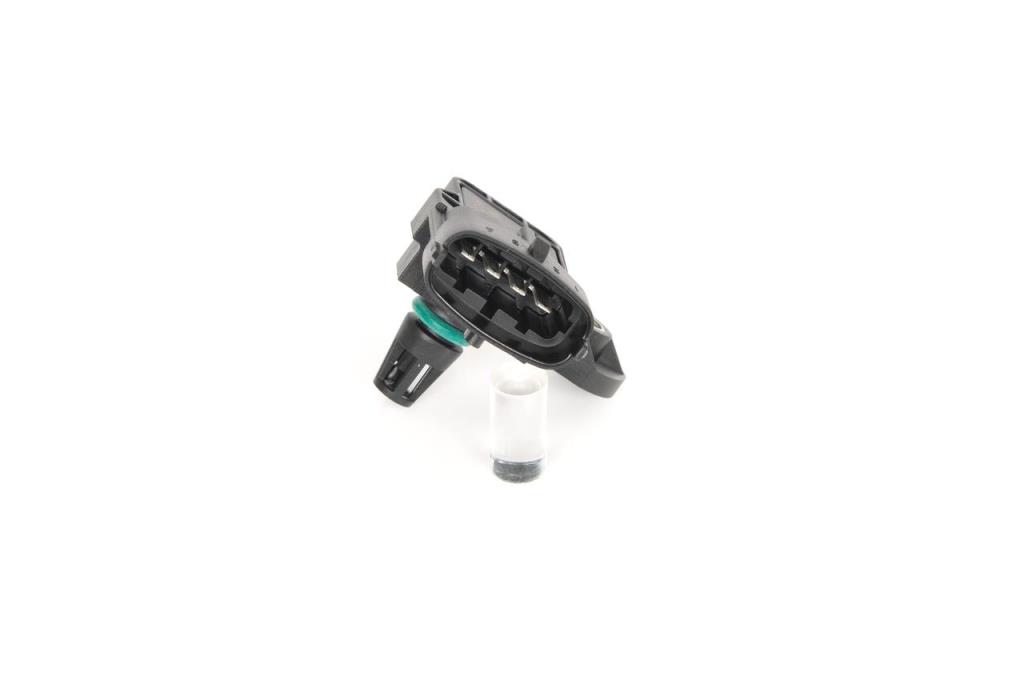 Sensor BOSCH 0 281 007 041