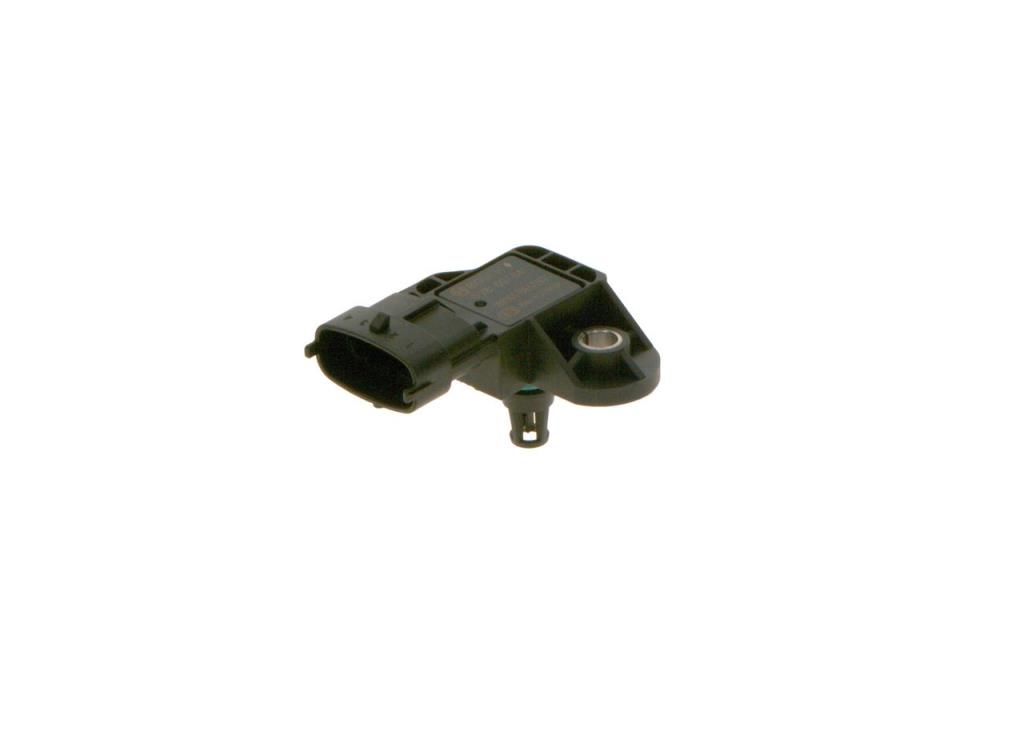 Sensor BOSCH 0 281 007 041