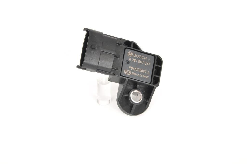 Sensor BOSCH 0 281 007 041
