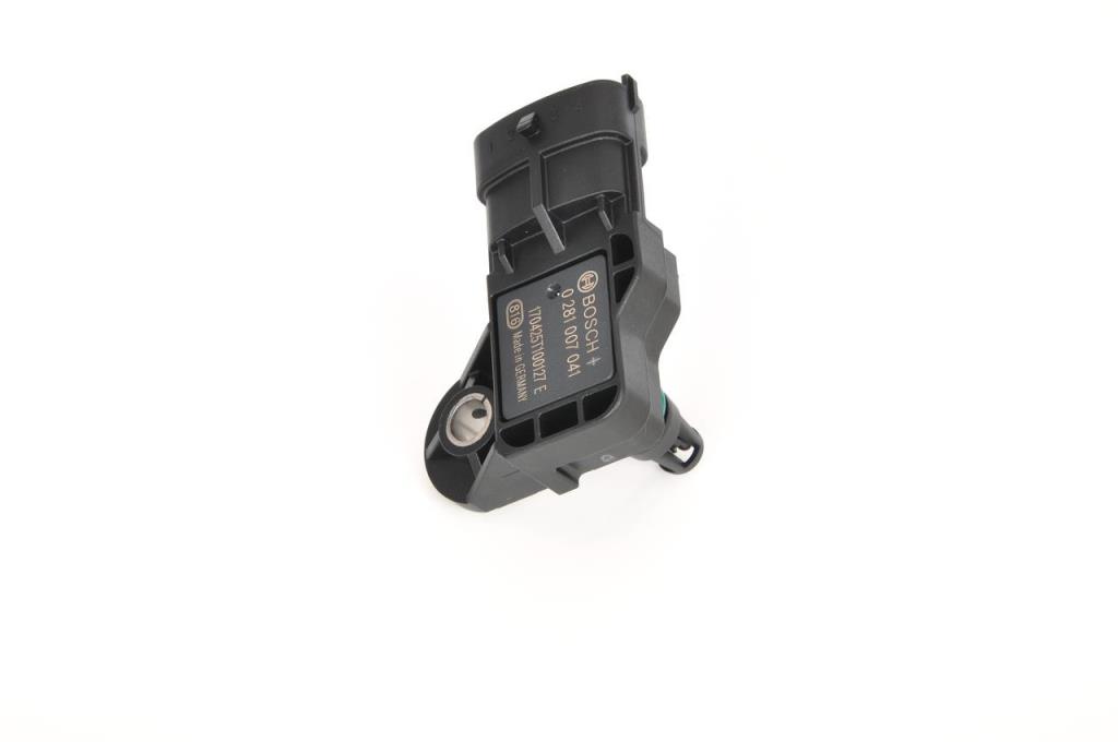 Sensor BOSCH 0 281 007 041
