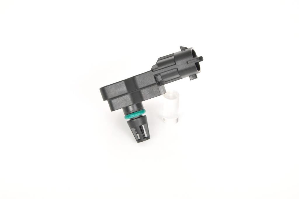 Sensor BOSCH 0 281 007 041