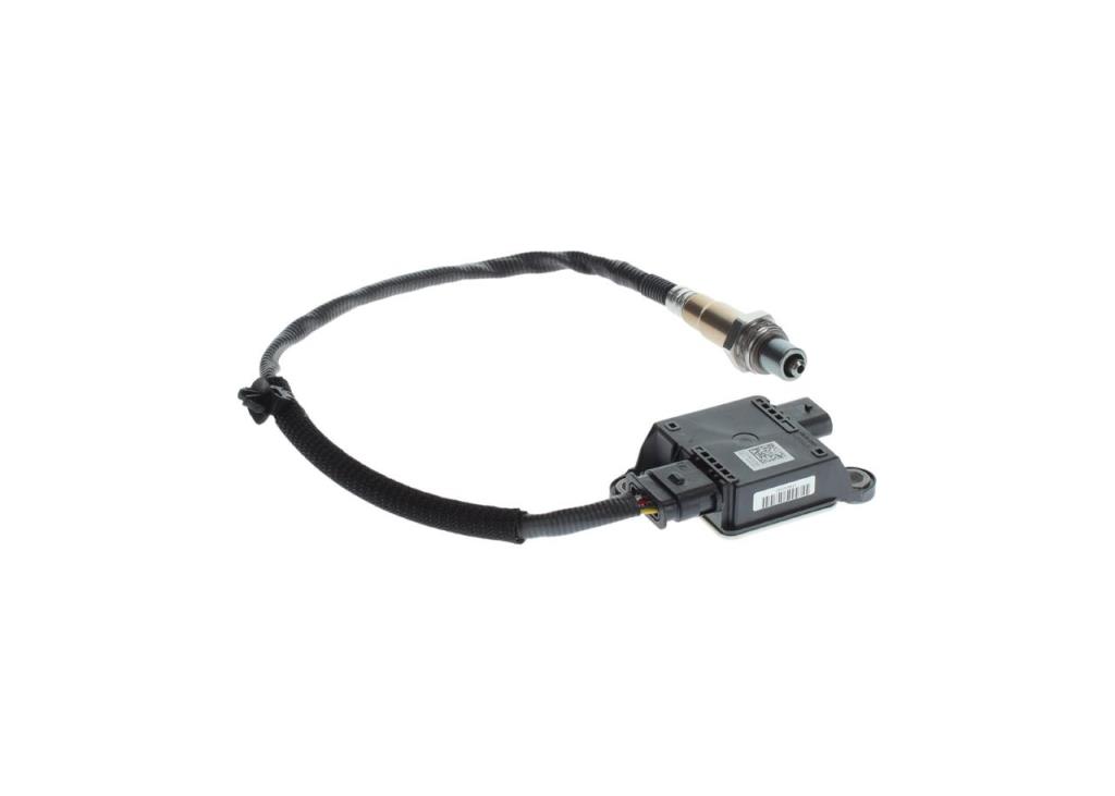 Sensor partículas BOSCH ref. 0 281 007 042