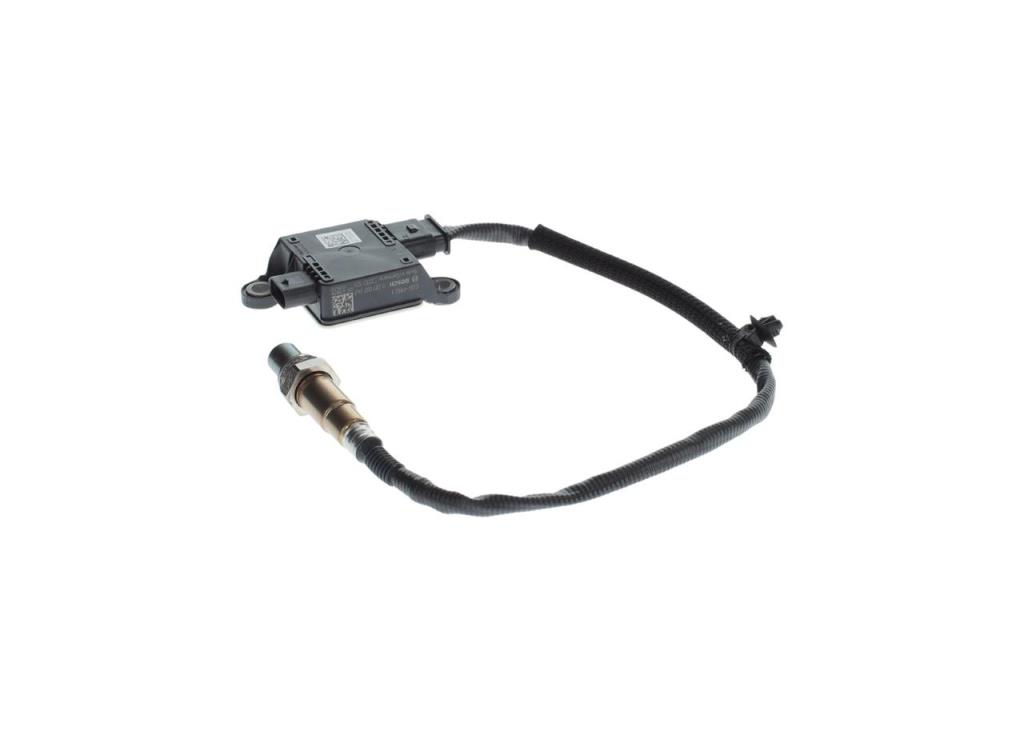 Sensor partículas BOSCH ref. 0 281 007 042