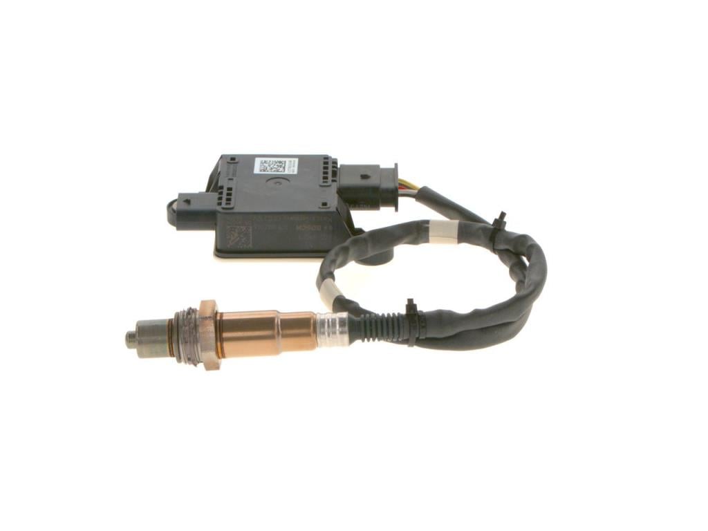 Sensor partículas BOSCH ref. 0 281 007 046