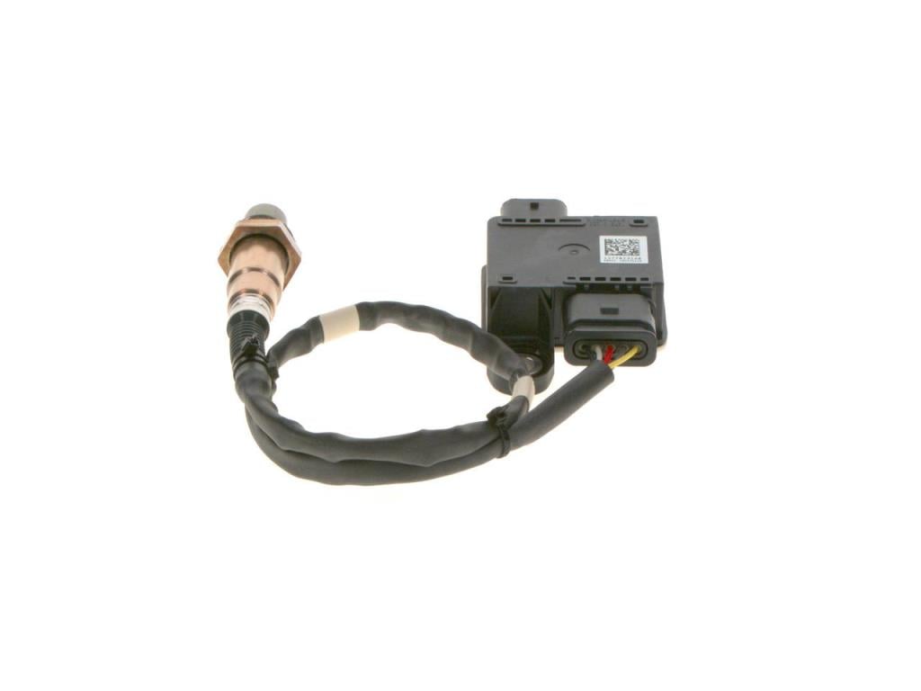 Sensor partículas BOSCH ref. 0 281 007 046