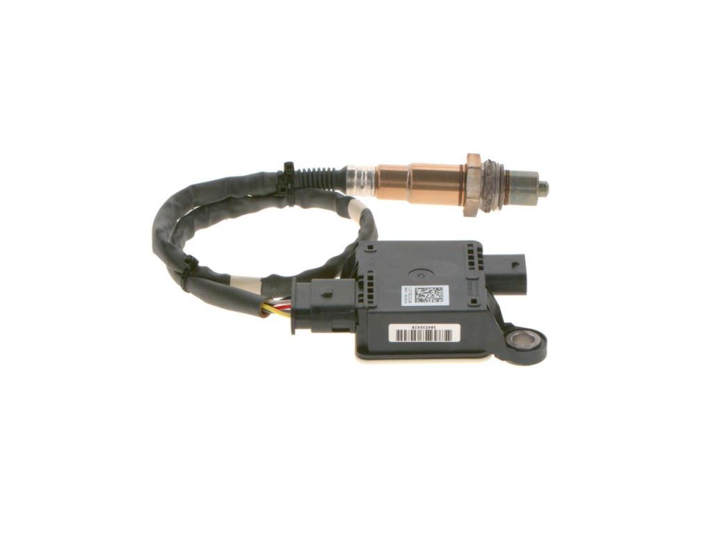 Sensor partículas BOSCH ref. 0 281 007 046