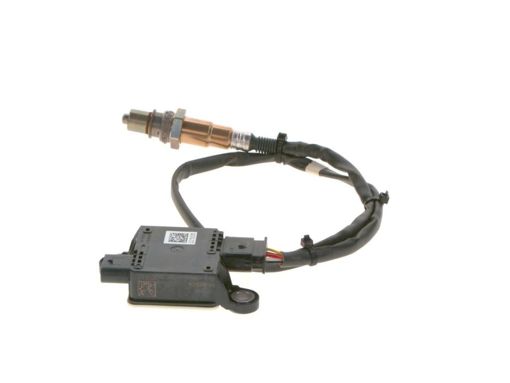 Sensor partículas BOSCH 0 281 007 048