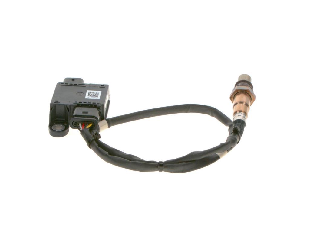 Sensor partículas BOSCH 0 281 007 048