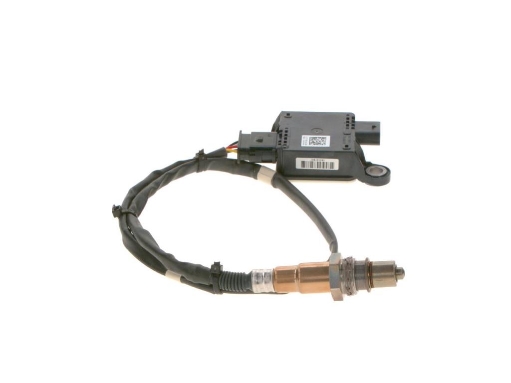 Sensor partículas BOSCH 0 281 007 048