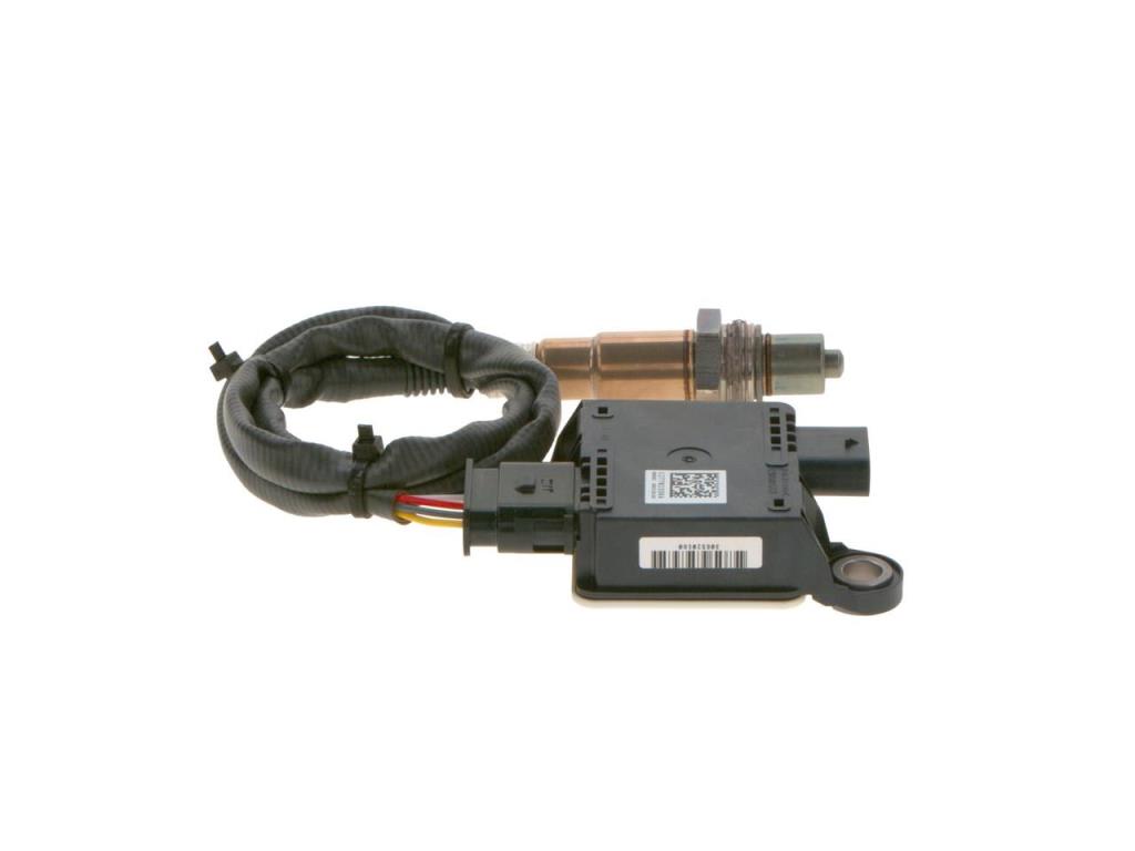 Détecteur de particules (Capteur échappement fap) BOSCH ref. 0 281 007 097