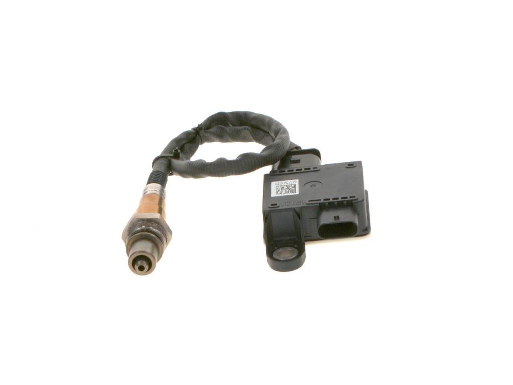 Butée hydraulique 