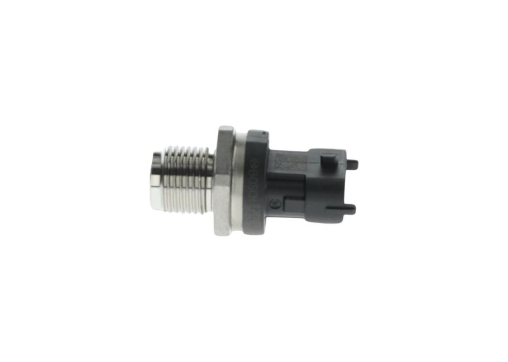 Sensor de pressão do combustível BOSCH 0 281 007 113