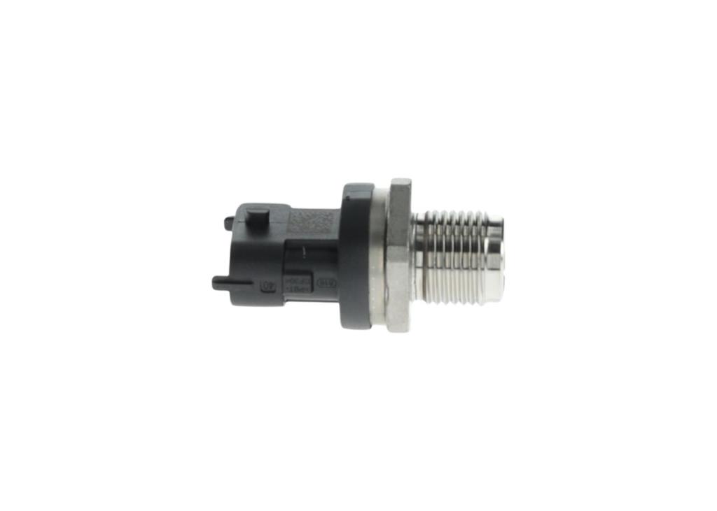 Sensor de pressão do combustível BOSCH 0 281 007 113