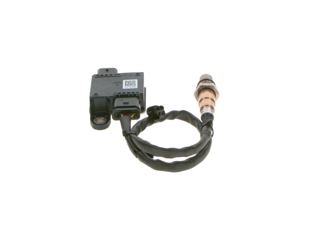 Sensor partículas BOSCH 0 281 007 392
