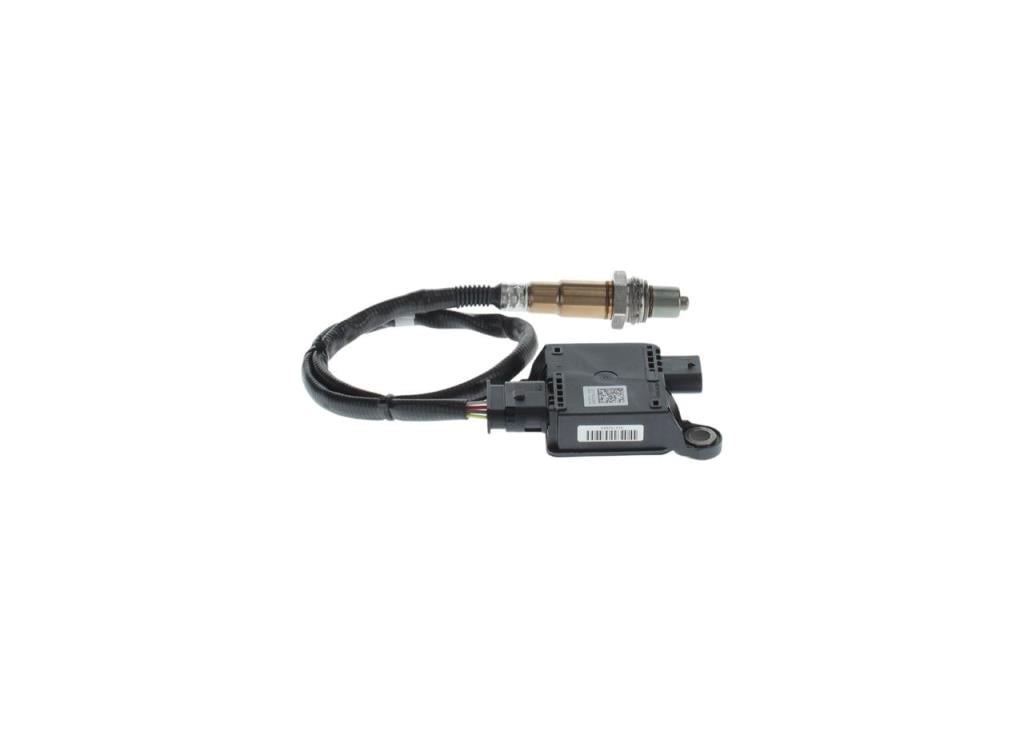 Sensor partículas BOSCH ref. 0 281 007 413