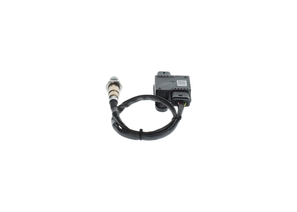 Sensor partículas BOSCH ref. 0 281 007 413