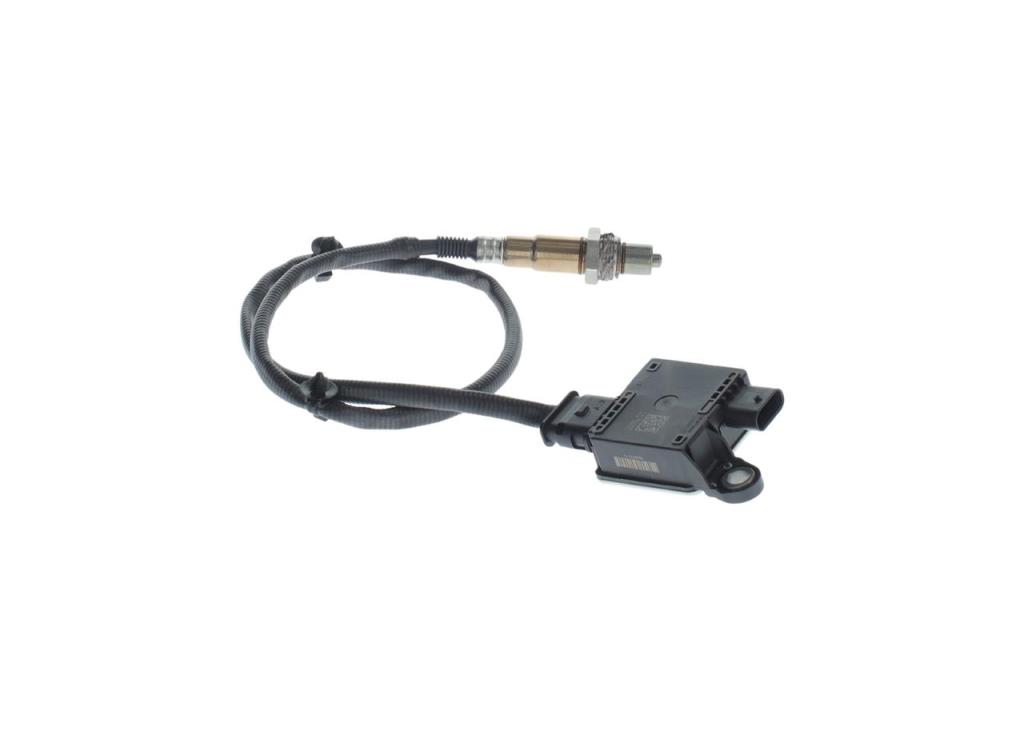 Sensor partículas BOSCH ref. 0 281 007 466