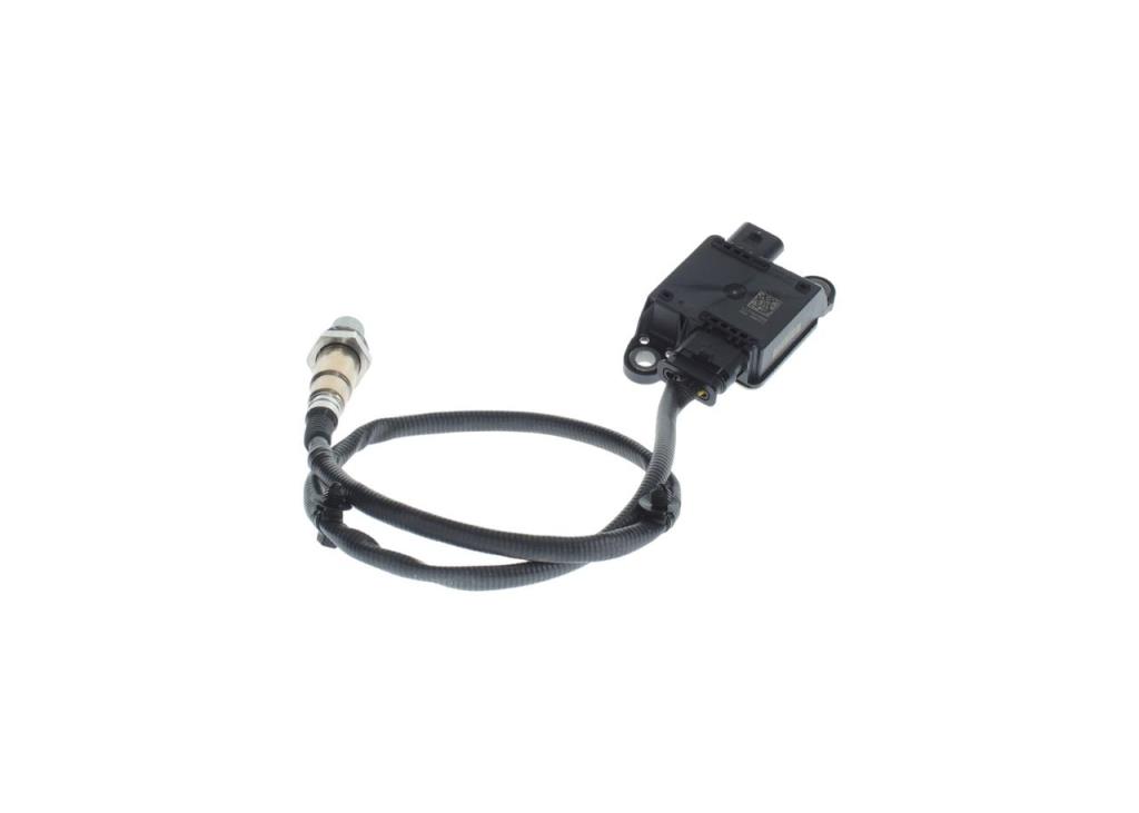 Sensor partículas BOSCH ref. 0 281 007 466