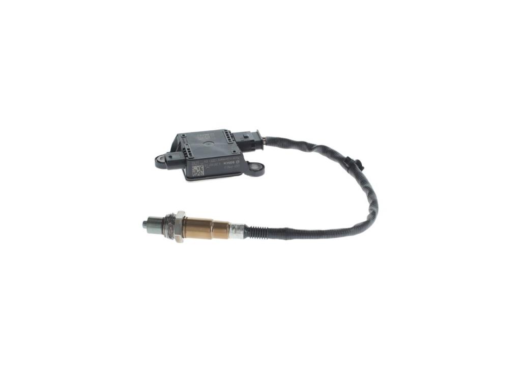 Sensor partículas BOSCH ref. 0 281 007 515