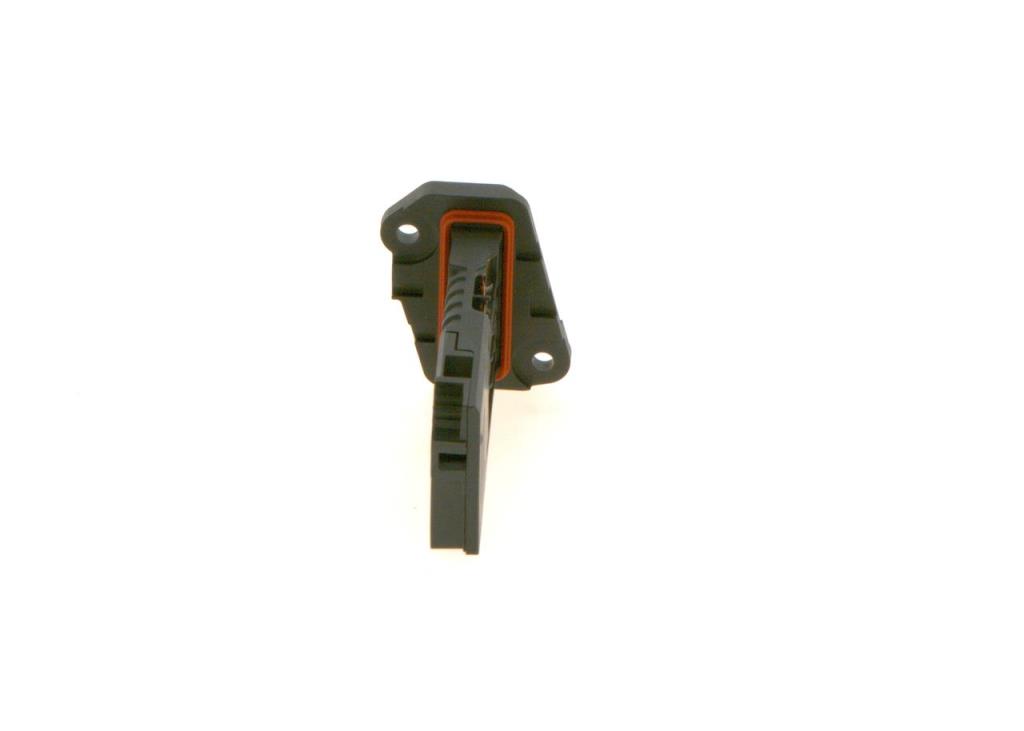 Débitmètre de masse d'air BOSCH ref. 0 281 007 558
