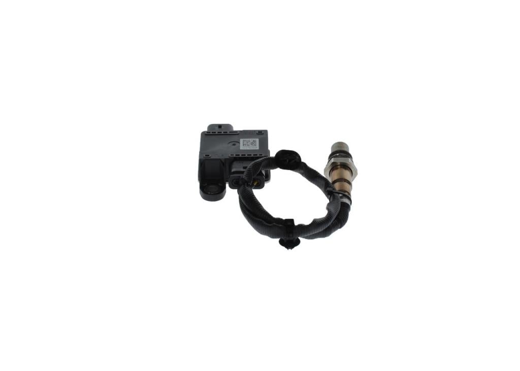 Sensor partículas BOSCH 0 281 007 575