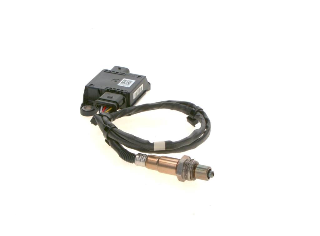 Sensor partículas BOSCH ref. 0 281 007 593