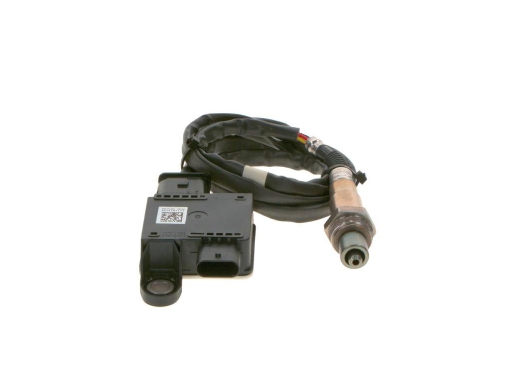 Sensor partículas BOSCH ref. 0 281 007 595