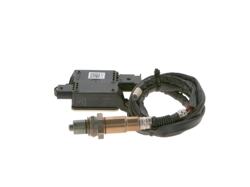 Sensor partículas BOSCH ref. 0 281 007 595
