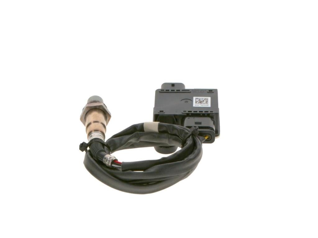 Sensor partículas BOSCH ref. 0 281 007 595
