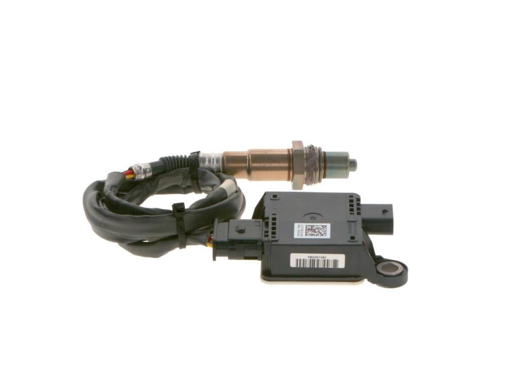 Sensor partículas BOSCH ref. 0 281 007 595