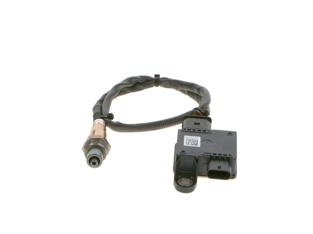 Sensor partículas BOSCH 0 281 007 682