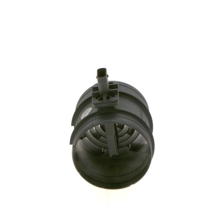 Medidor de caudal mássico de ar BOSCH ref. 0 281 007 740