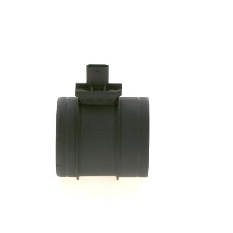 Medidor de caudal mássico de ar BOSCH ref. 0 281 007 740